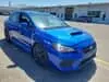 Florida Fine Cars - Used SUBARU WRX 2018 MIAMI STI