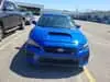Florida Fine Cars - Used SUBARU WRX 2018 MIAMI STI