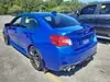 Florida Fine Cars - Used SUBARU WRX 2018 MIAMI STI