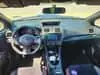 Florida Fine Cars - Used SUBARU WRX 2018 MIAMI STI