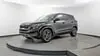 Florida Fine Cars - Used KIA SELTOS 2022 MARGATE LX