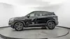 Florida Fine Cars - Used KIA SELTOS 2022 MARGATE LX