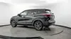 Florida Fine Cars - Used KIA SELTOS 2022 MARGATE LX