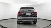 Florida Fine Cars - Used KIA SELTOS 2022 MARGATE LX