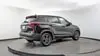 Florida Fine Cars - Used KIA SELTOS 2022 MARGATE LX