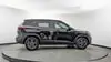 Florida Fine Cars - Used KIA SELTOS 2022 MARGATE LX