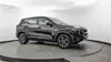 Florida Fine Cars - Used KIA SELTOS 2022 MARGATE LX