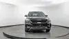 Florida Fine Cars - Used KIA SELTOS 2022 MARGATE LX