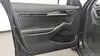 Florida Fine Cars - Used KIA SELTOS 2022 MARGATE LX