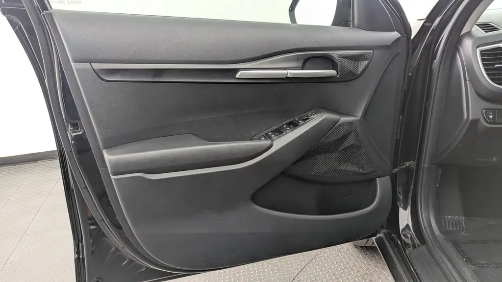 Florida Fine Cars - Used KIA SELTOS 2022 MARGATE LX