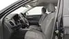 Florida Fine Cars - Used KIA SELTOS 2022 MARGATE LX