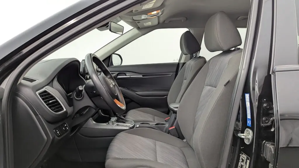 Florida Fine Cars - Used KIA SELTOS 2022 MARGATE LX