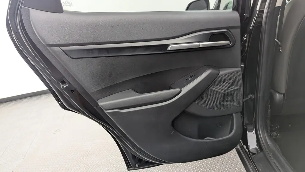 Florida Fine Cars - Used KIA SELTOS 2022 MARGATE LX