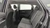 Florida Fine Cars - Used KIA SELTOS 2022 MARGATE LX