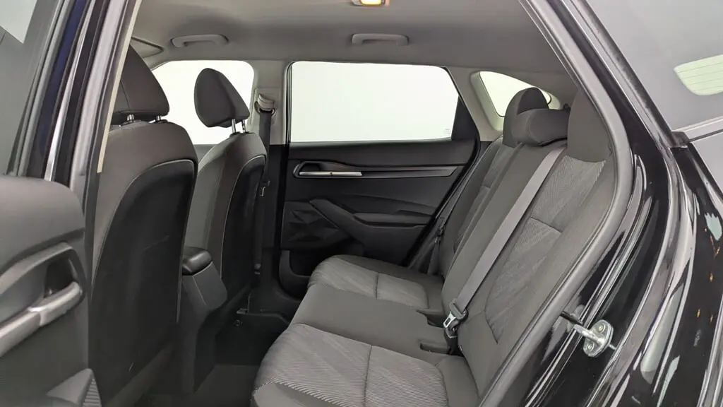 Florida Fine Cars - Used KIA SELTOS 2022 MARGATE LX