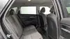 Florida Fine Cars - Used KIA SELTOS 2022 MARGATE LX