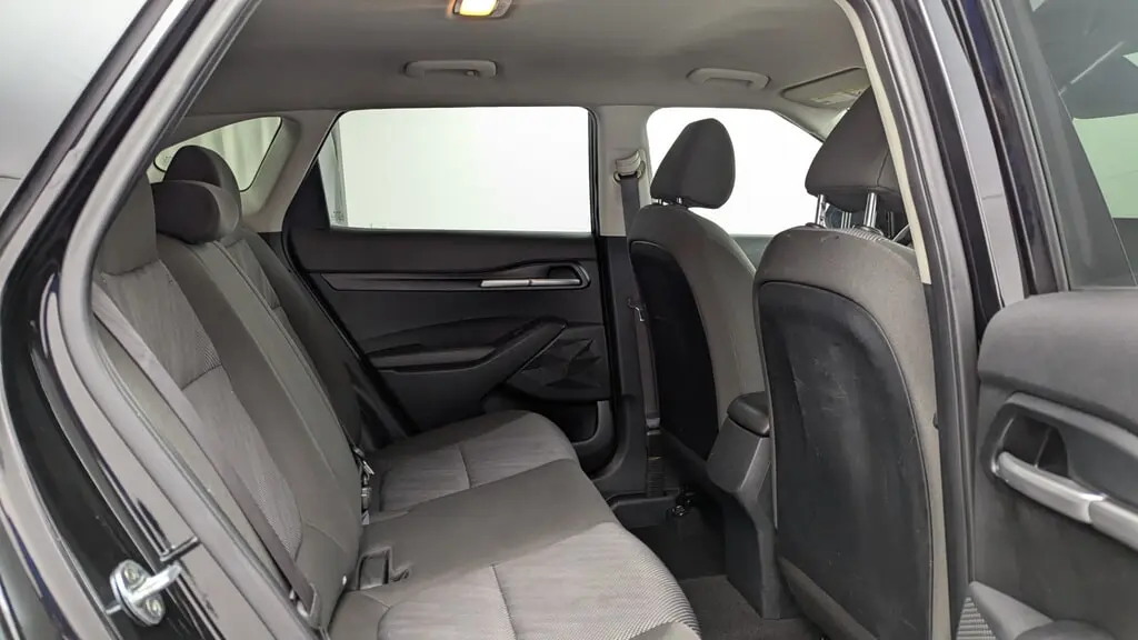 Florida Fine Cars - Used KIA SELTOS 2022 MARGATE LX