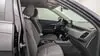 Florida Fine Cars - Used KIA SELTOS 2022 MARGATE LX