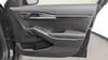 Florida Fine Cars - Used KIA SELTOS 2022 MARGATE LX