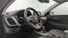 Florida Fine Cars - Used KIA SELTOS 2022 MARGATE LX