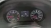 Florida Fine Cars - Used KIA SELTOS 2022 MARGATE LX