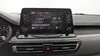 Florida Fine Cars - Used KIA SELTOS 2022 MARGATE LX