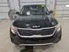 Florida Fine Cars - Used KIA SELTOS 2022 MARGATE LX