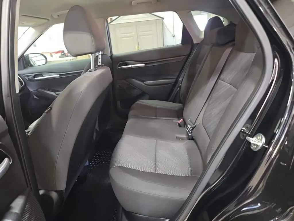 Florida Fine Cars - Used KIA SELTOS 2022 MARGATE LX