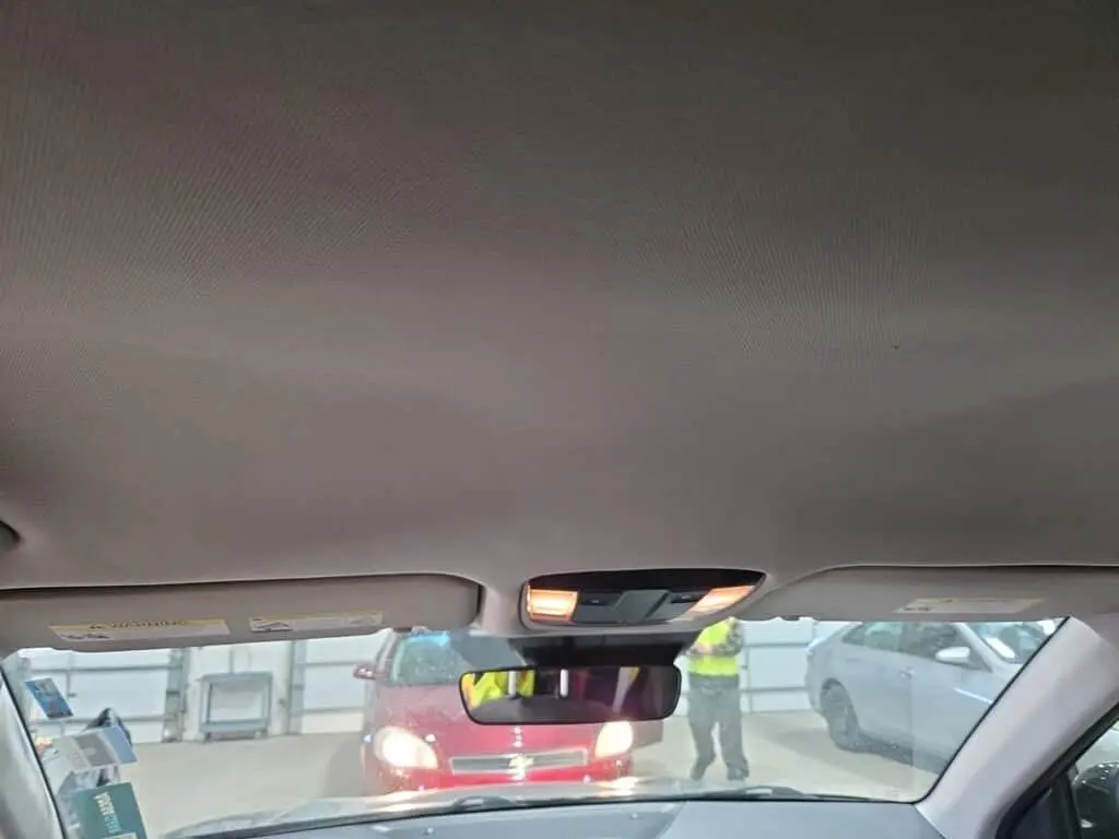 Florida Fine Cars - Used KIA SELTOS 2022 MARGATE LX