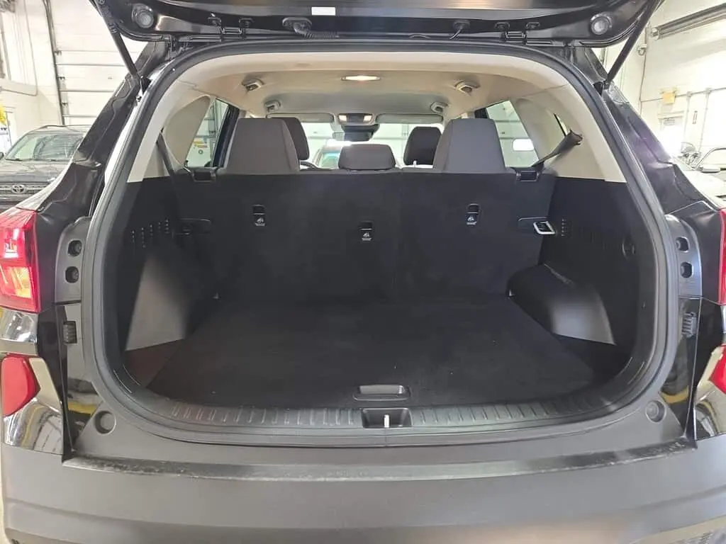 Florida Fine Cars - Used KIA SELTOS 2022 MARGATE LX