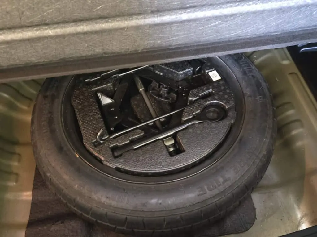 Florida Fine Cars - Used KIA SELTOS 2022 MARGATE LX