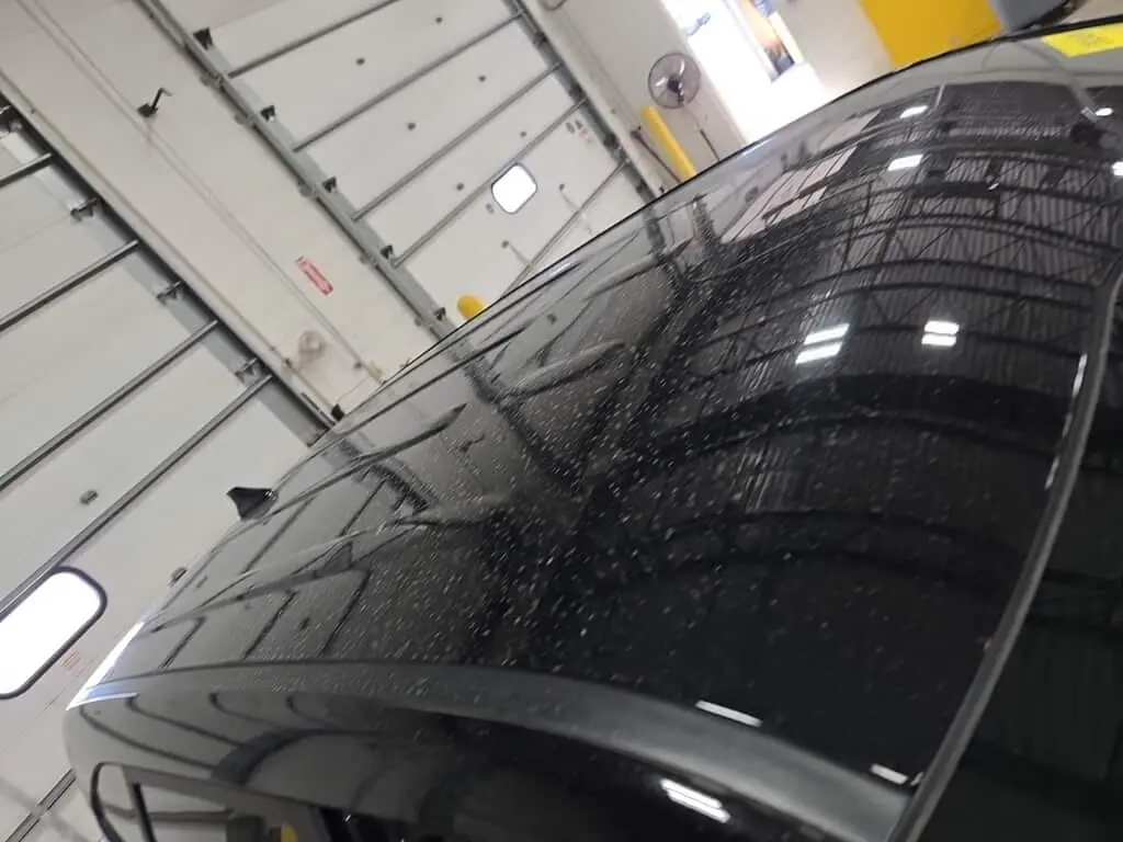 Florida Fine Cars - Used KIA SELTOS 2022 MARGATE LX