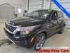 Florida Fine Cars - Used KIA SELTOS 2022 MARGATE LX