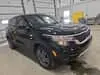 Florida Fine Cars - Used KIA SELTOS 2022 MARGATE LX