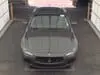 Florida Fine Cars - Used MASERATI GHIBLI 2015 MIAMI 