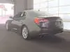 Florida Fine Cars - Used MASERATI GHIBLI 2015 MIAMI 