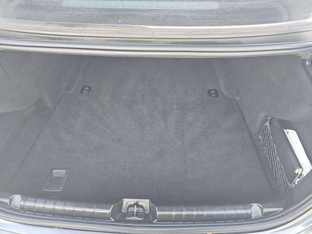 Florida Fine Cars - Used MASERATI GHIBLI 2015 MIAMI 