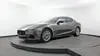 Florida Fine Cars - Used MASERATI GHIBLI 2015 MIAMI 