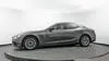 Florida Fine Cars - Used MASERATI GHIBLI 2015 MIAMI 