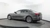 Florida Fine Cars - Used MASERATI GHIBLI 2015 MIAMI 