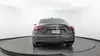Florida Fine Cars - Used MASERATI GHIBLI 2015 MIAMI 