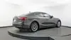 Florida Fine Cars - Used MASERATI GHIBLI 2015 MIAMI 