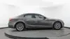 Florida Fine Cars - Used MASERATI GHIBLI 2015 MIAMI 