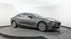 Florida Fine Cars - Used MASERATI GHIBLI 2015 MIAMI 
