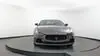 Florida Fine Cars - Used MASERATI GHIBLI 2015 MIAMI 