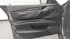 Florida Fine Cars - Used MASERATI GHIBLI 2015 MIAMI 