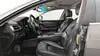Florida Fine Cars - Used MASERATI GHIBLI 2015 MIAMI 