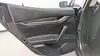 Florida Fine Cars - Used MASERATI GHIBLI 2015 MIAMI 