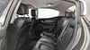 Florida Fine Cars - Used MASERATI GHIBLI 2015 MIAMI 