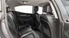 Florida Fine Cars - Used MASERATI GHIBLI 2015 MIAMI 
